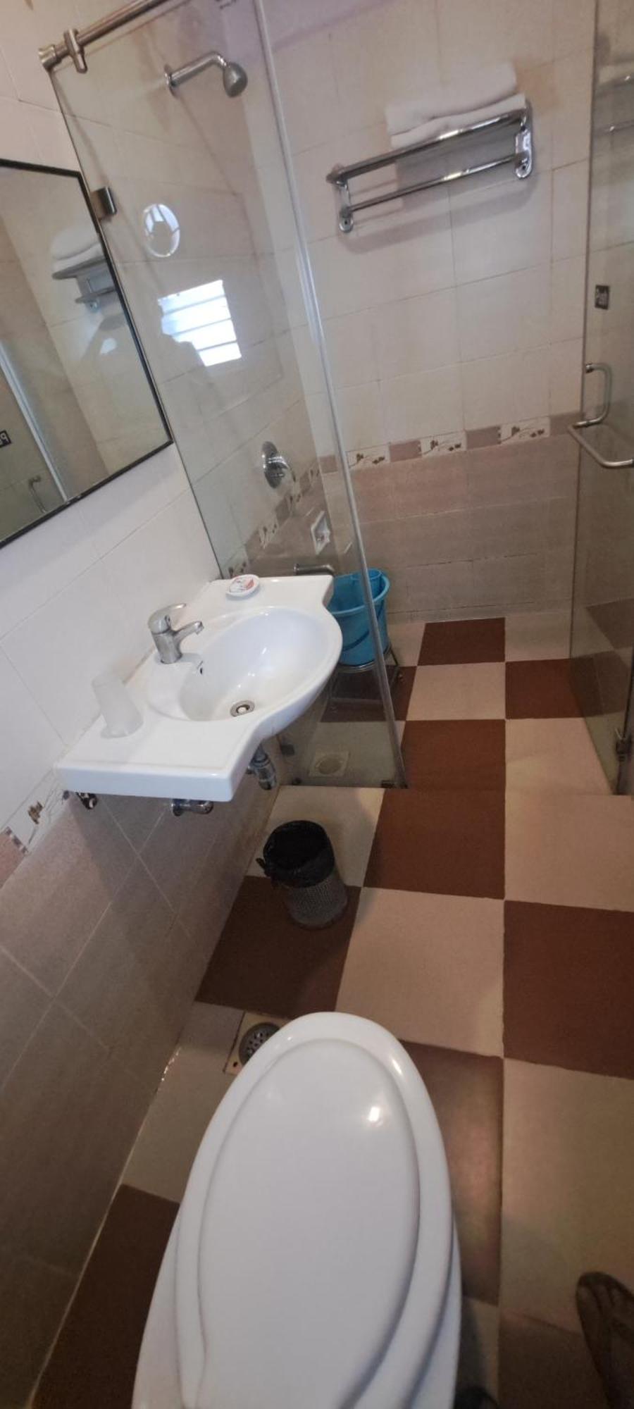 Hotel Swaroop Pune Ngoại thất bức ảnh