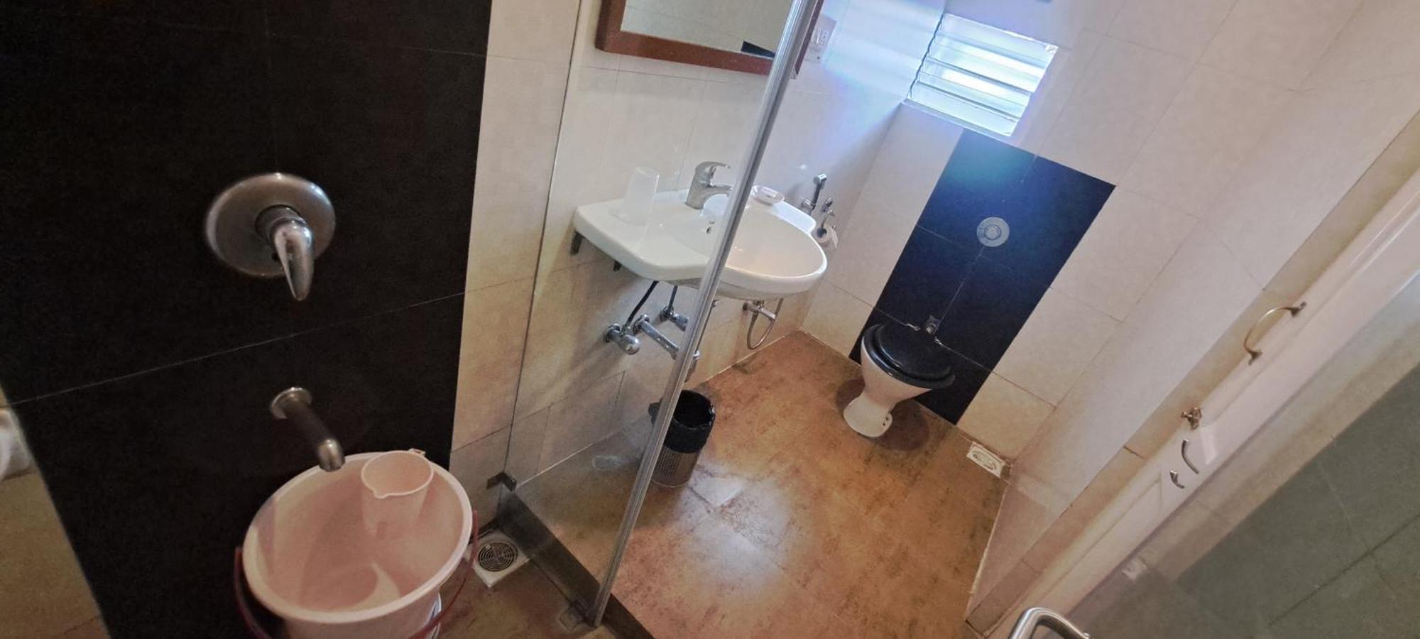 Hotel Swaroop Pune Ngoại thất bức ảnh